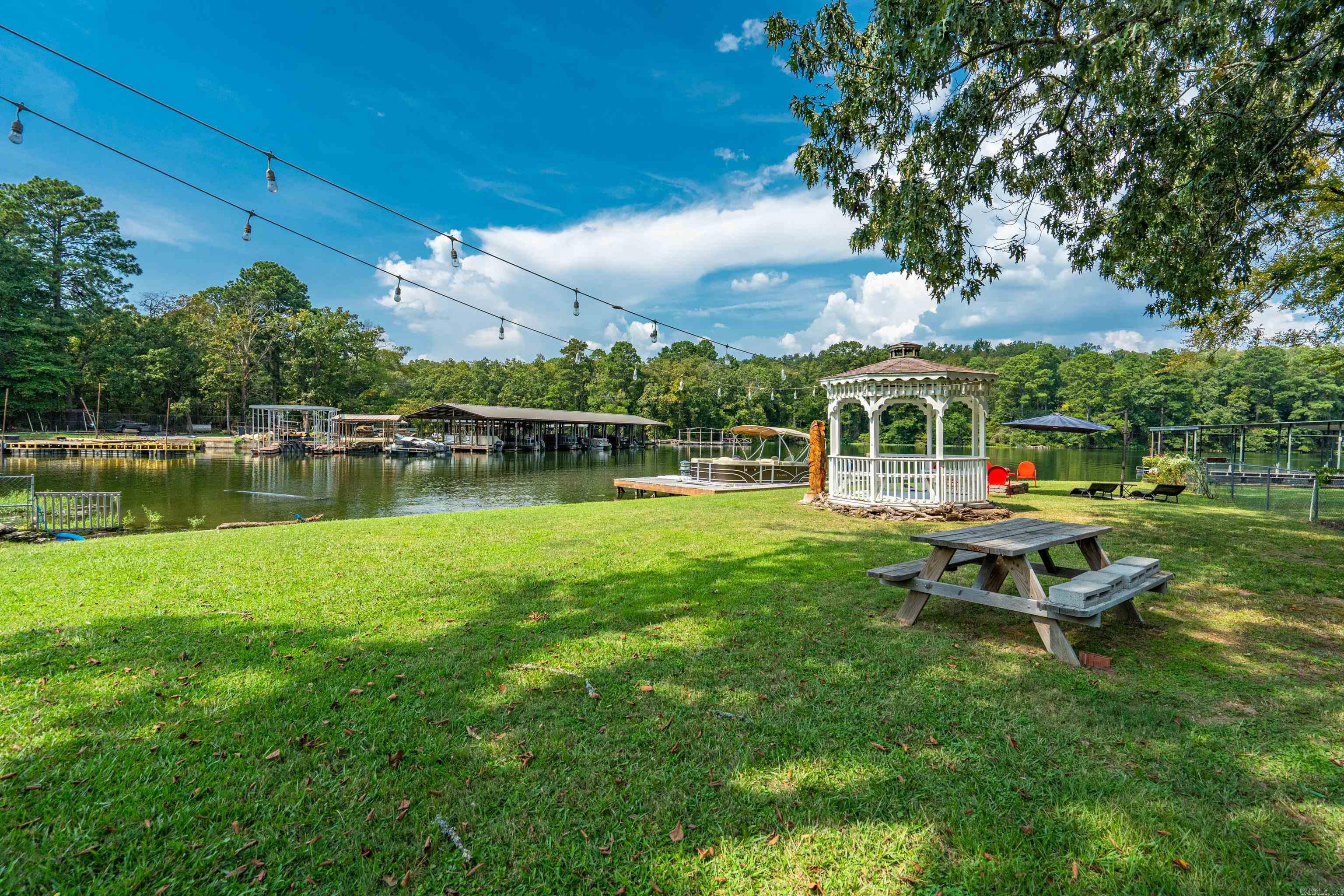 129 McClain  Hot Springs, AR