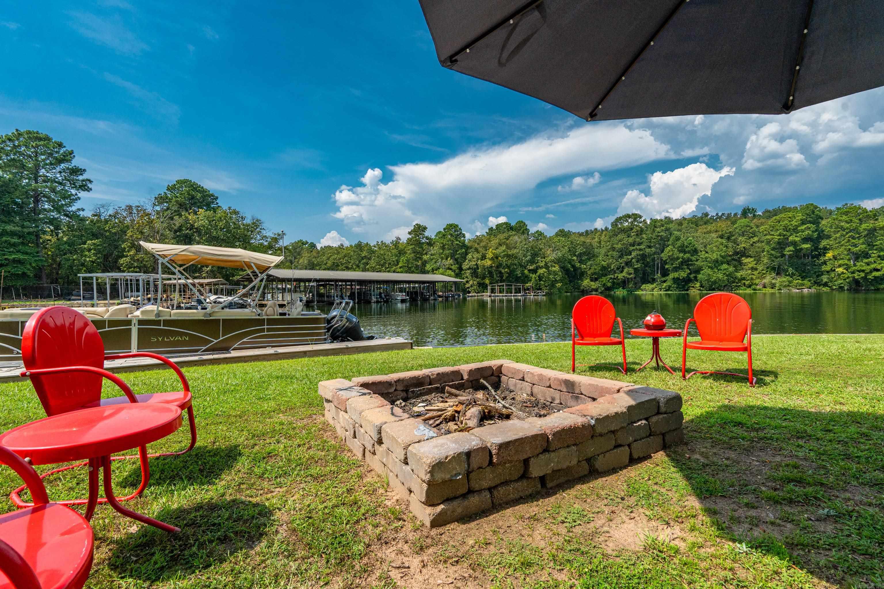 129 McClain  Hot Springs, AR