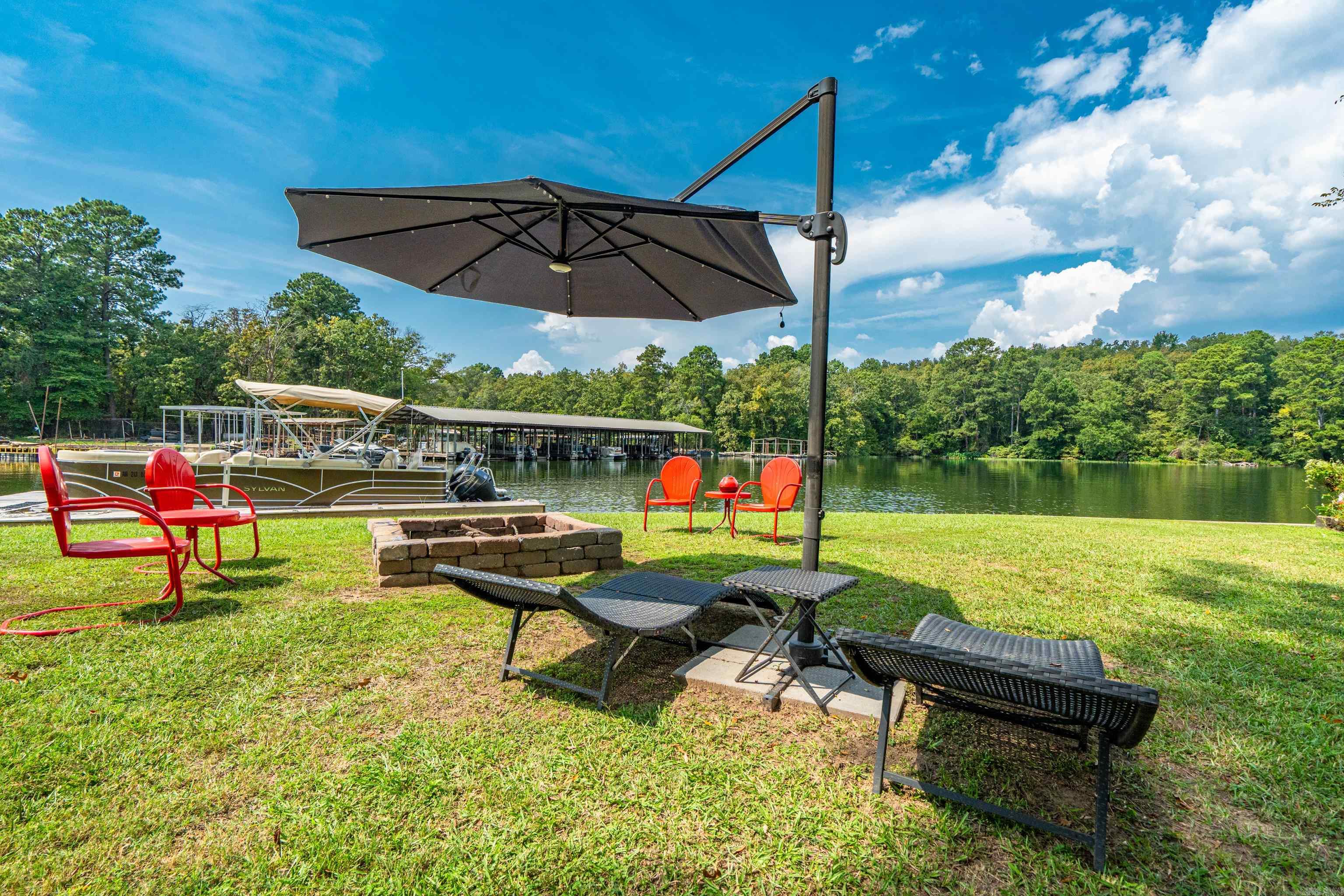 129 McClain  Hot Springs, AR