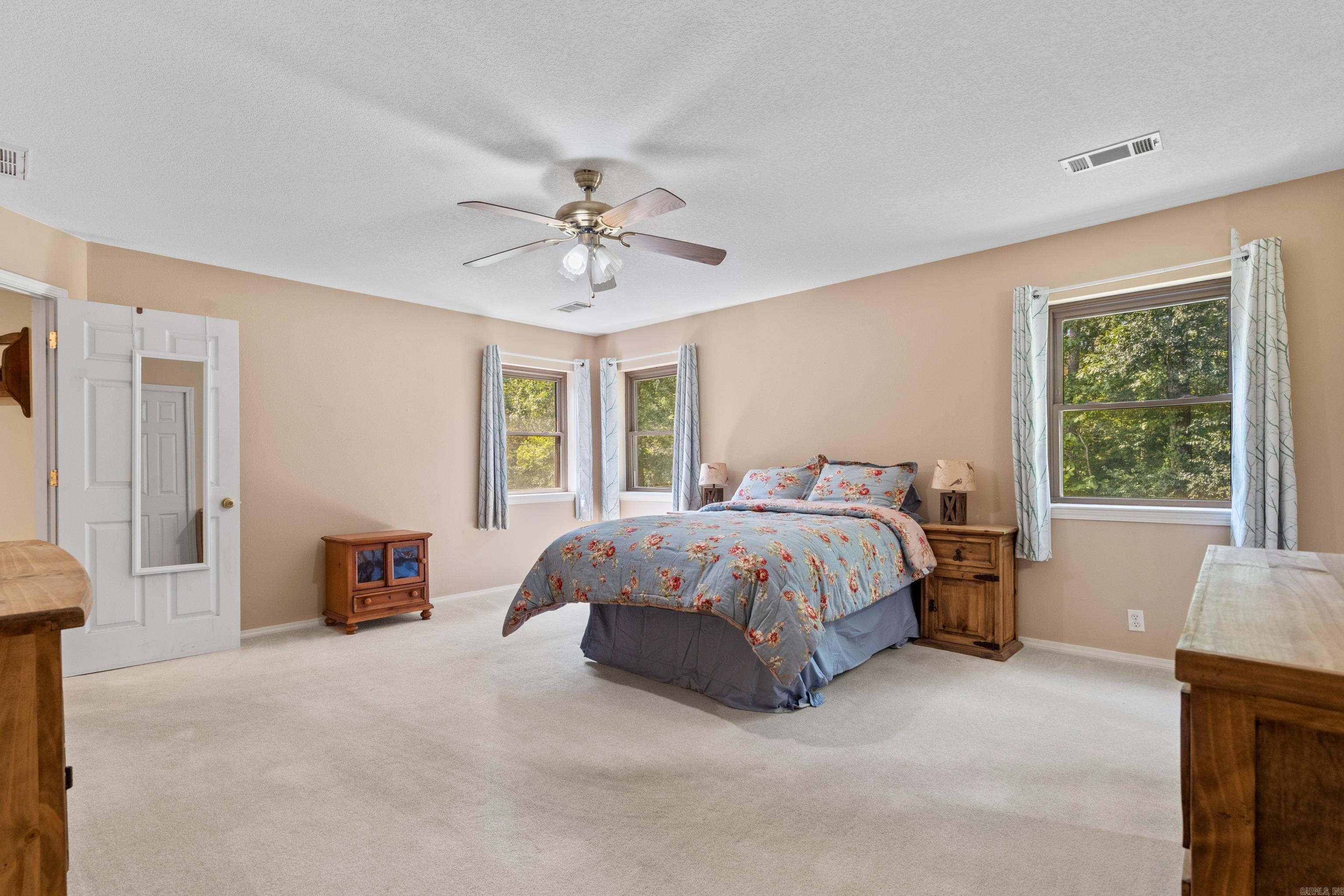 235 Wildflower Ct  Hot Springs, AR