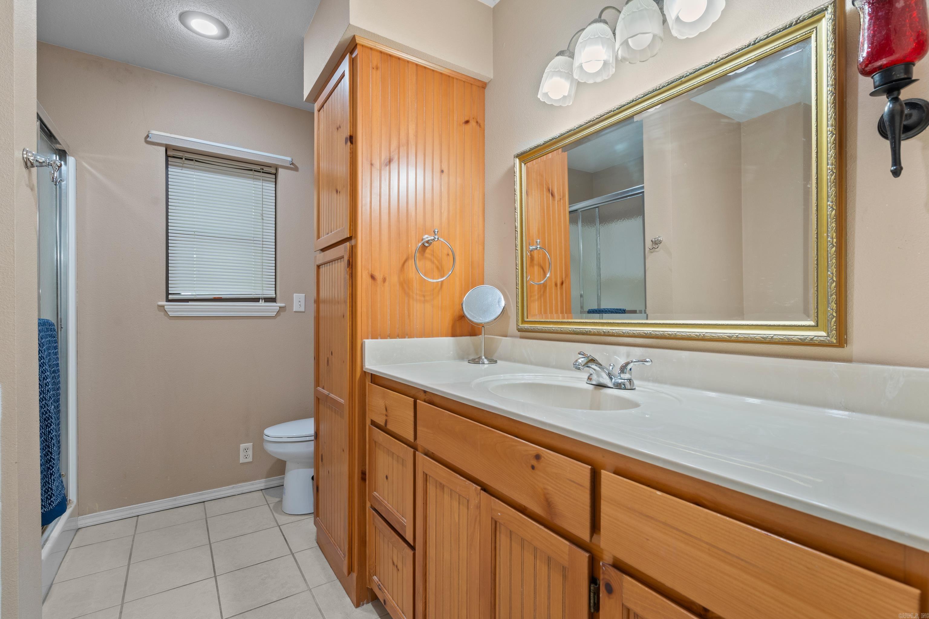 235 Wildflower Ct  Hot Springs, AR