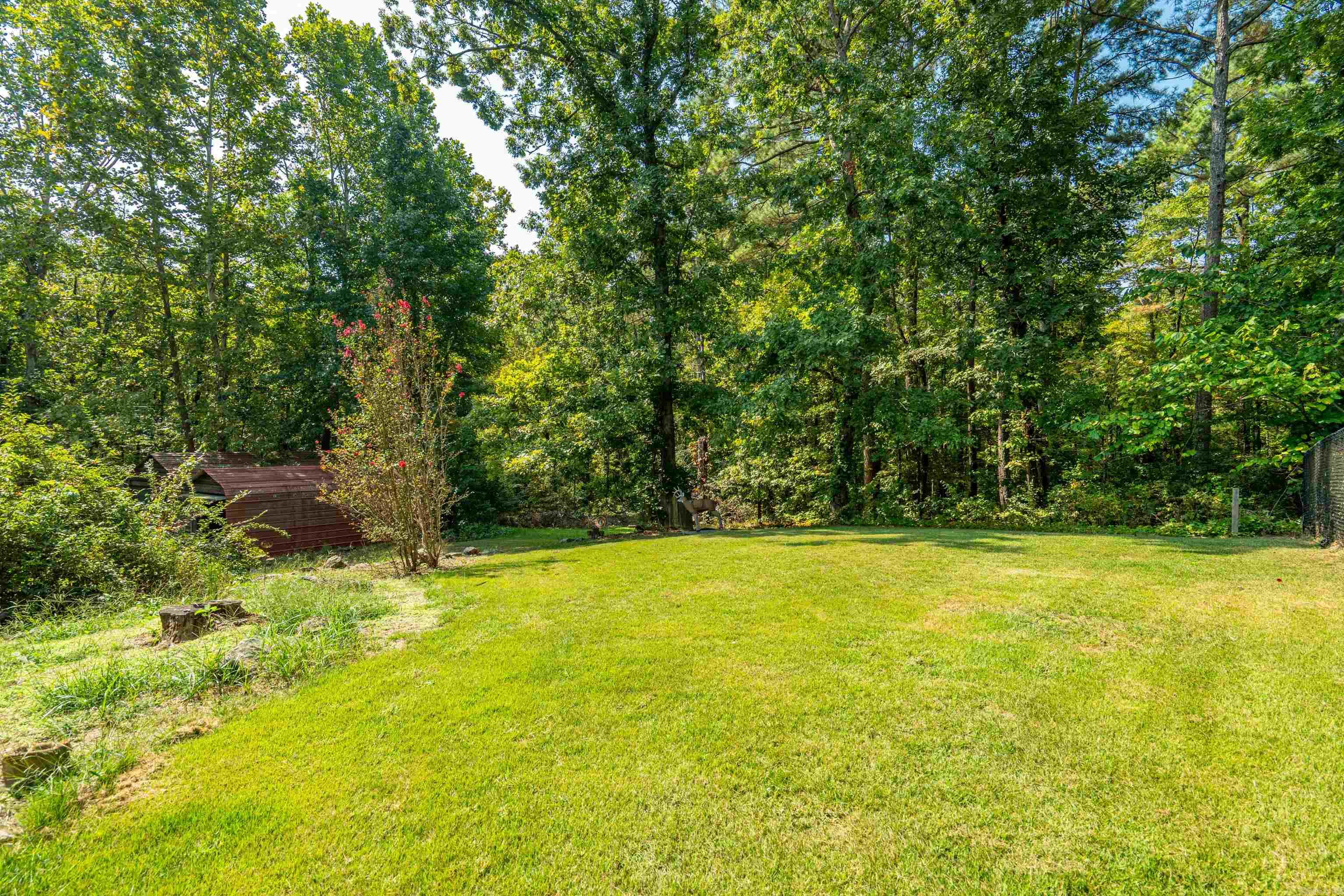 235 Wildflower Ct  Hot Springs, AR