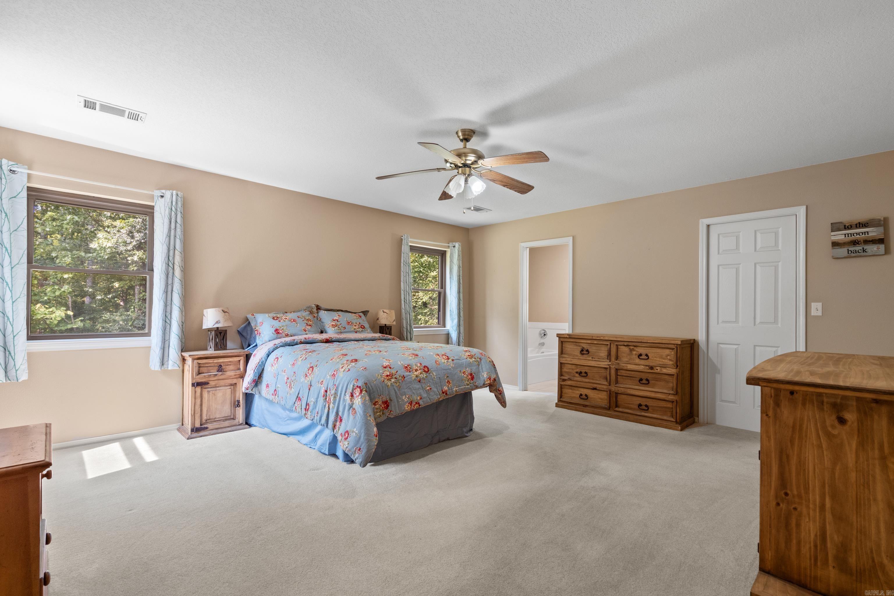 235 Wildflower  Hot Springs, AR