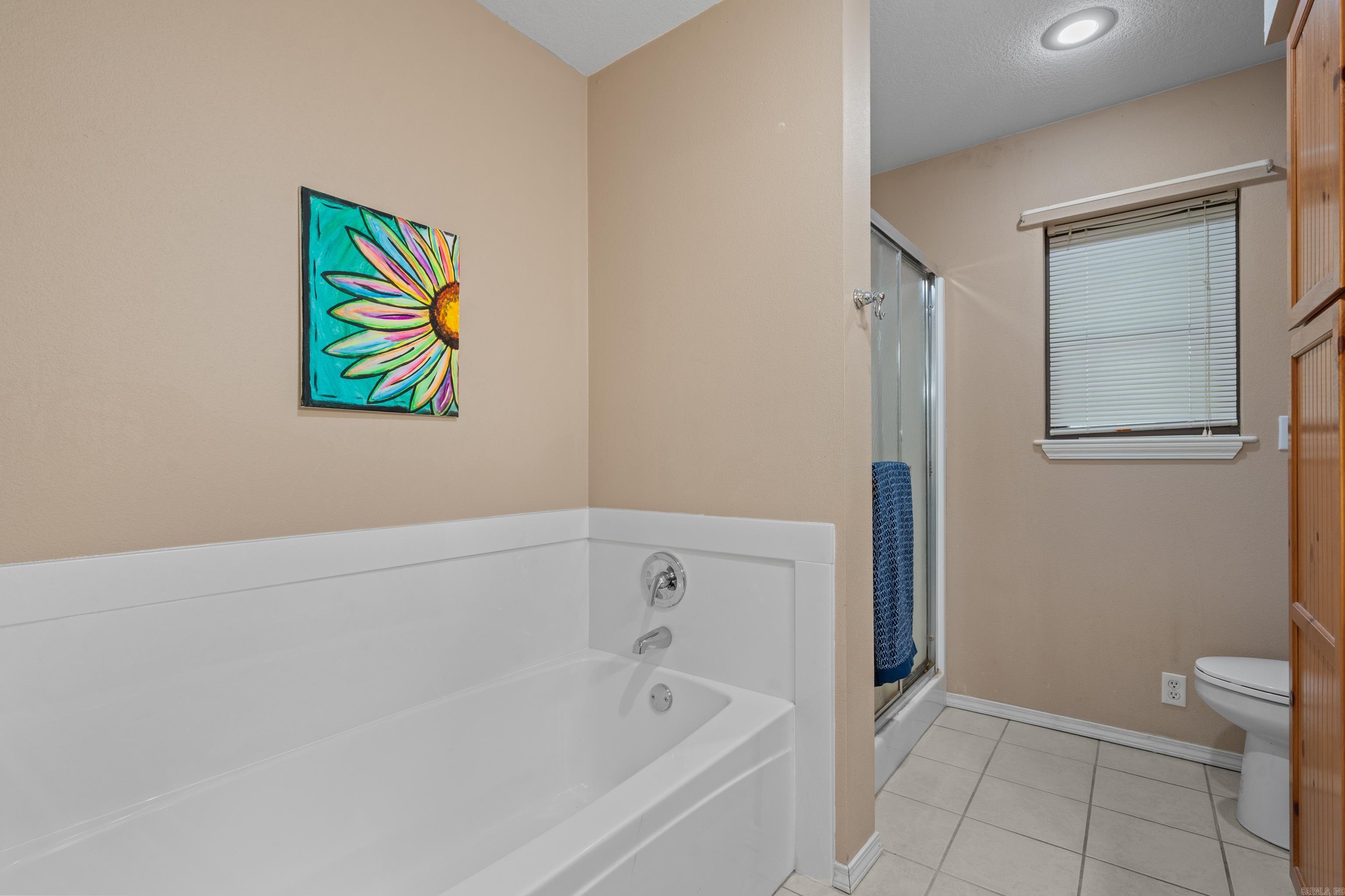 235 Wildflower  Hot Springs, AR