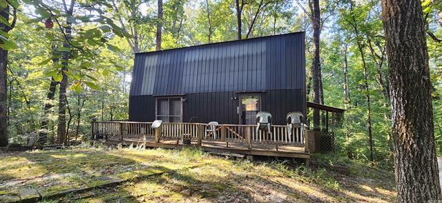 9680  Loomis Landing Rd  De Valls Bluff, AR