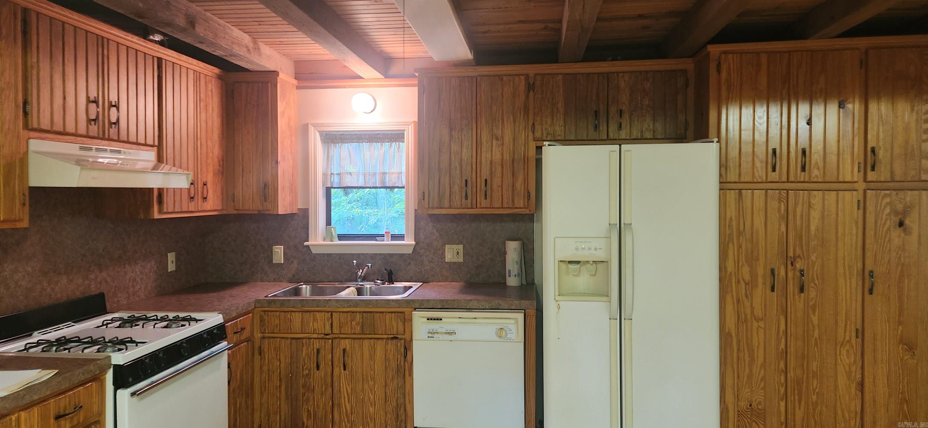9680 Loomis Landing Rd  De Valls Bluff, AR