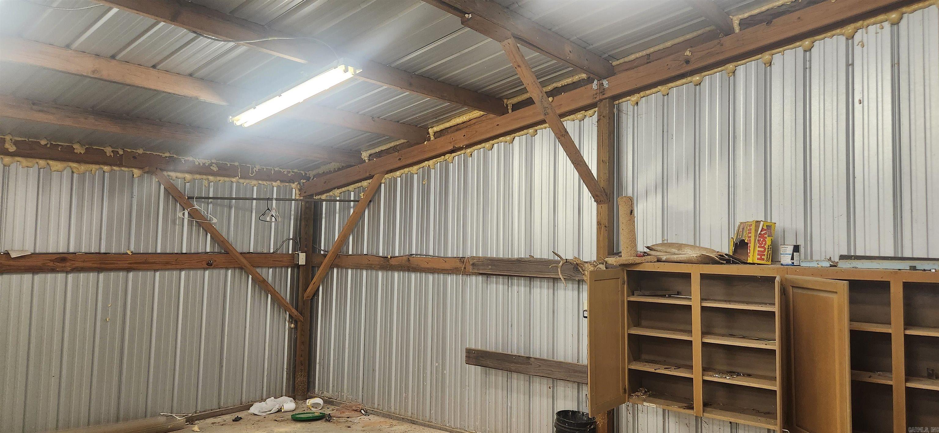 9680 Loomis Landing Rd  De Valls Bluff, AR