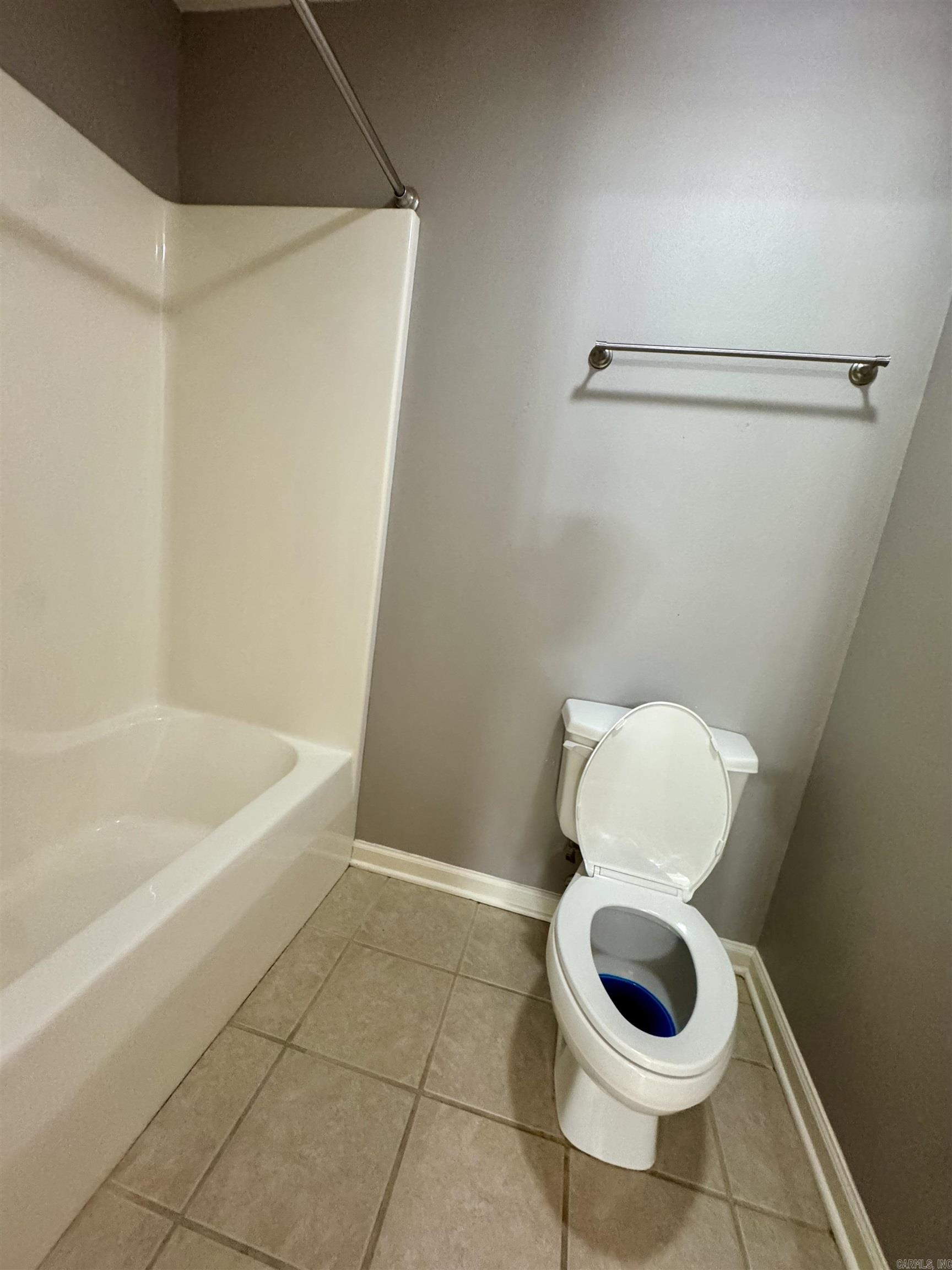 3505 E Lake  Pine Bluff, AR