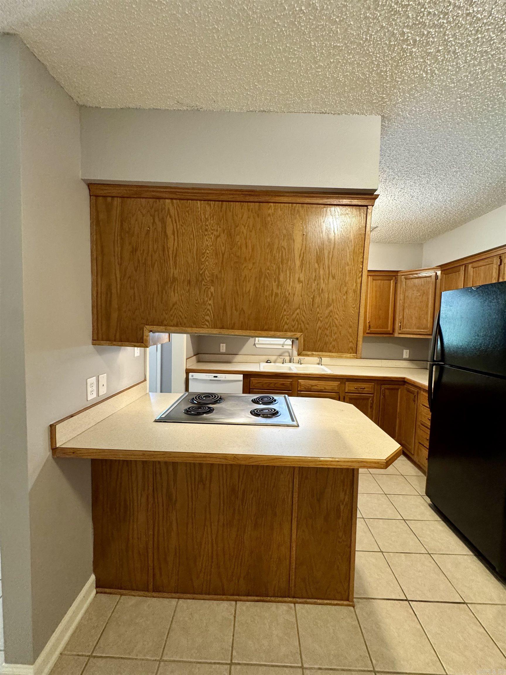 3505 E Lake  Pine Bluff, AR