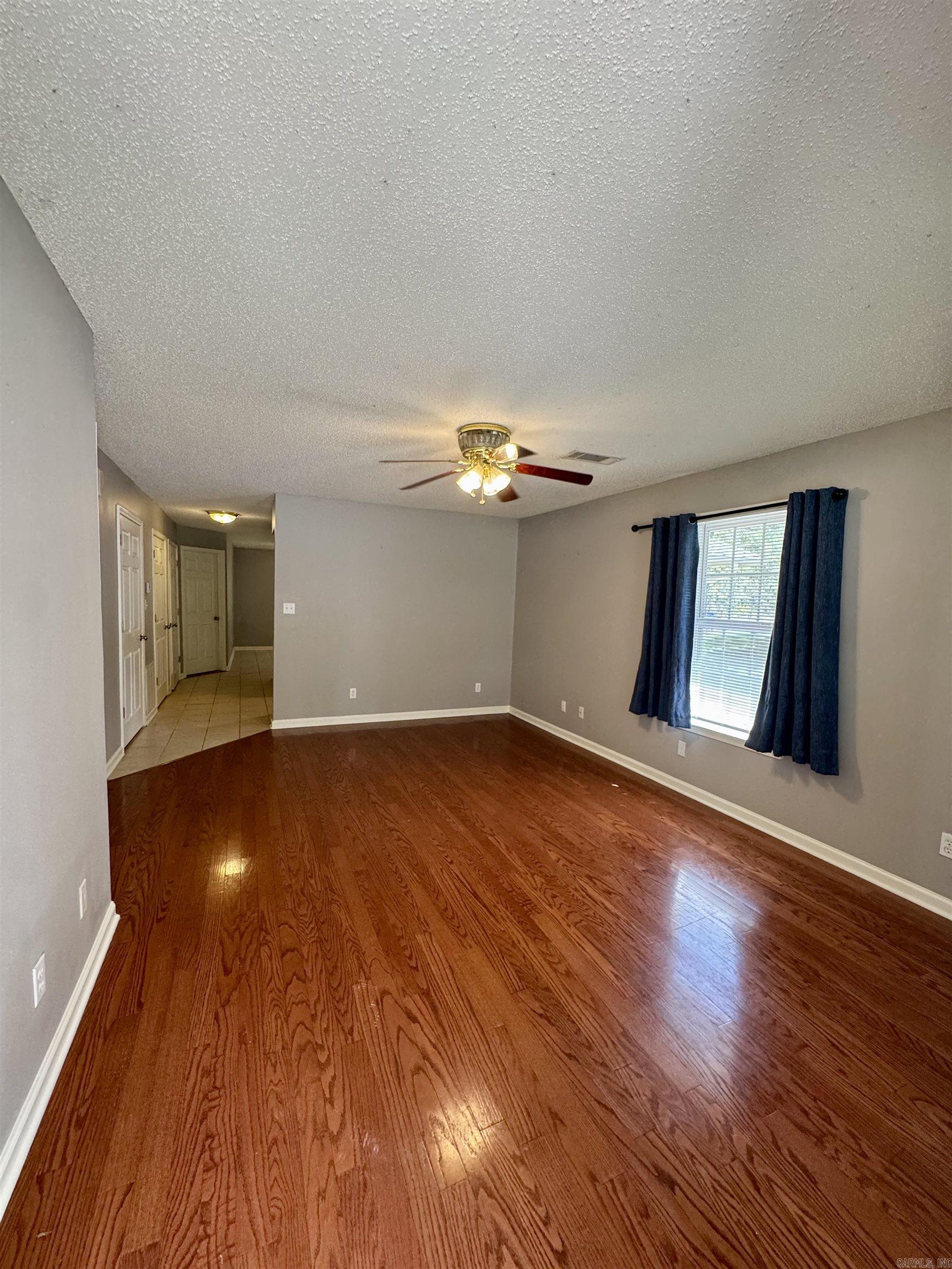 3505 E Lake  Pine Bluff, AR