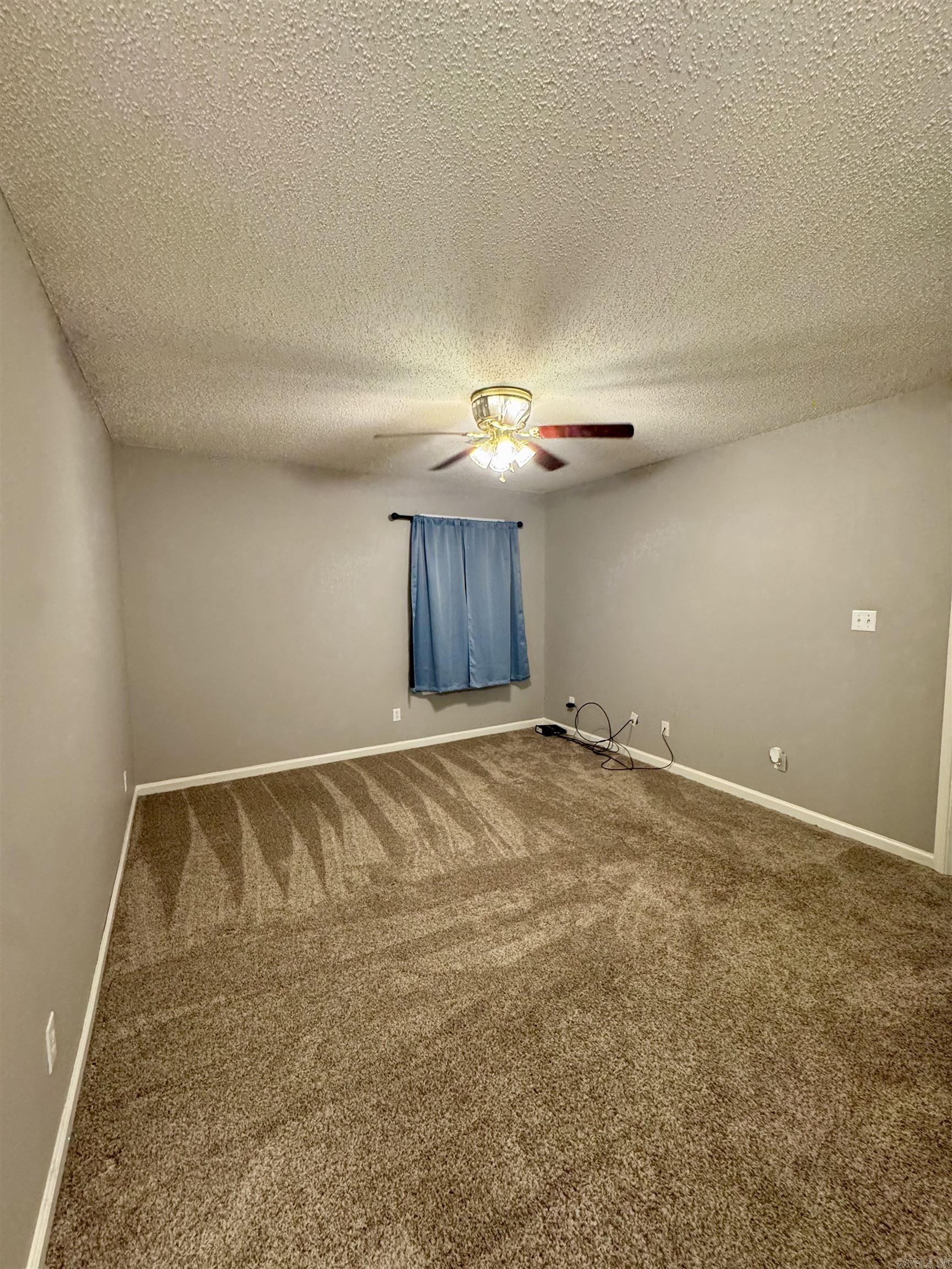 3505 E Lake  Pine Bluff, AR