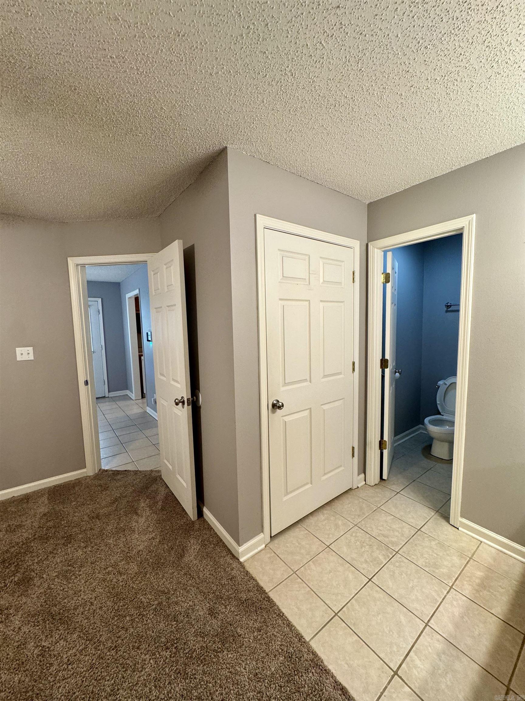 3505 E Lake  Pine Bluff, AR
