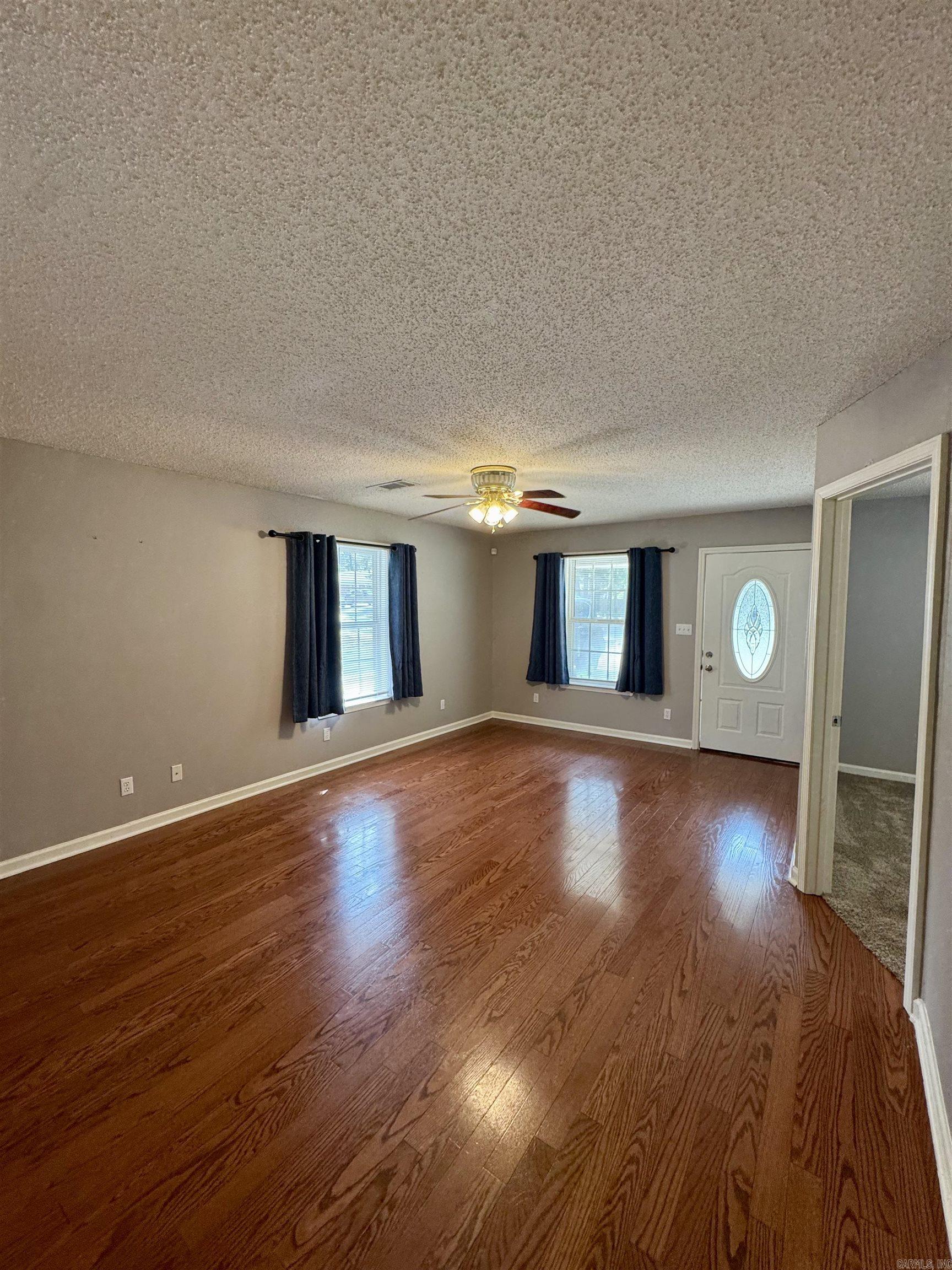 3505 E Lake  Pine Bluff, AR