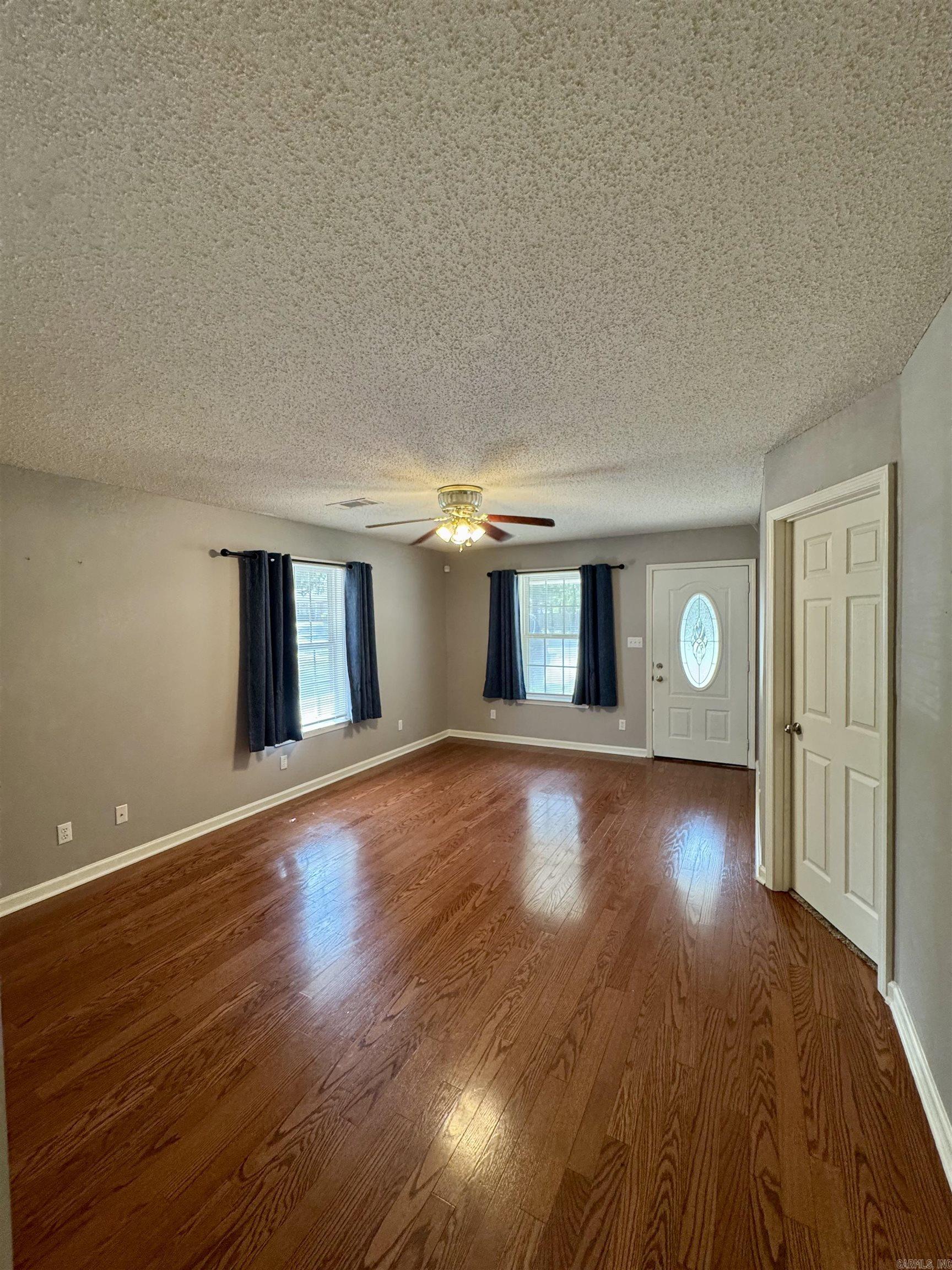 3505 E Lake  Pine Bluff, AR