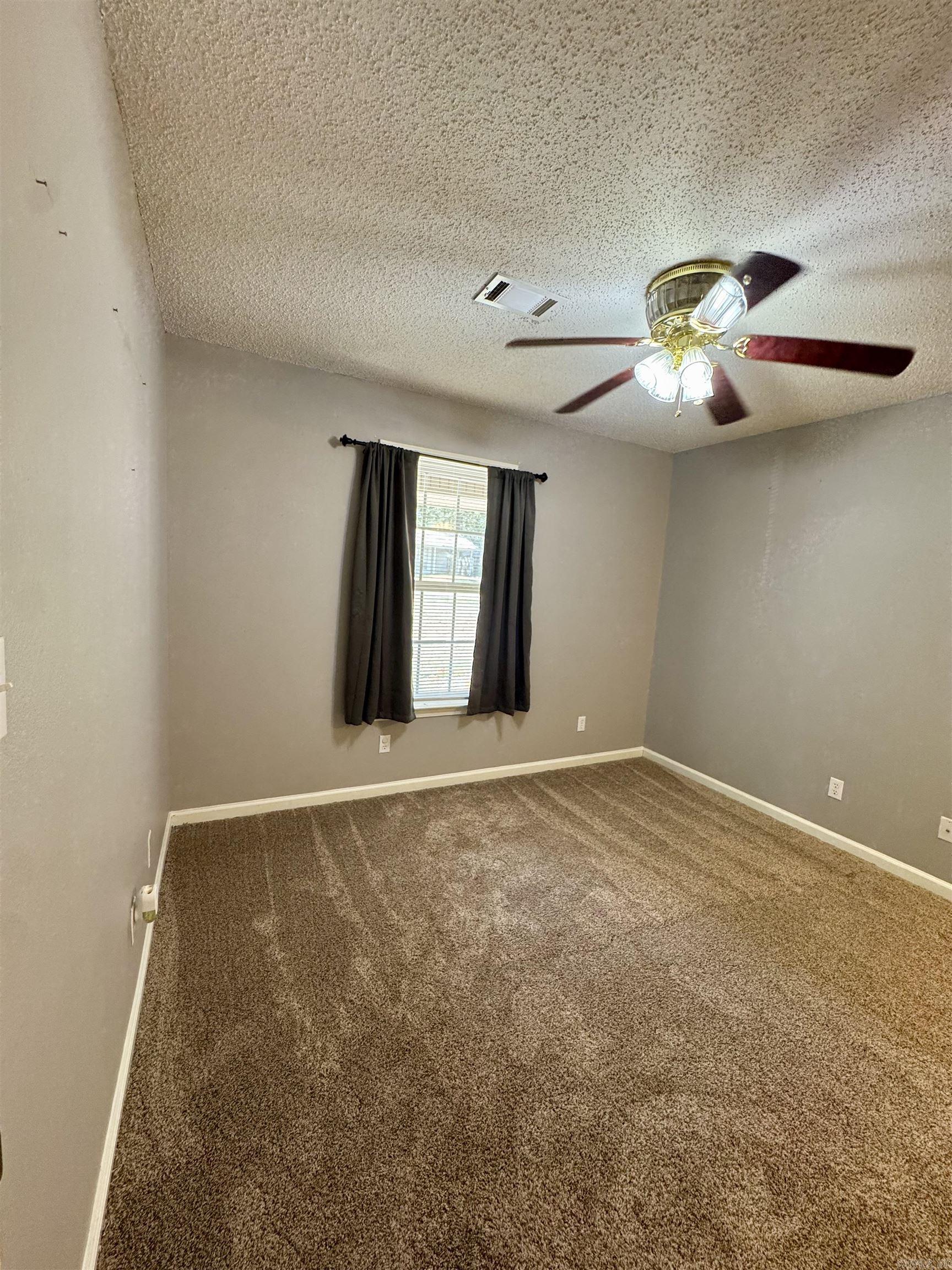 3505 E Lake  Pine Bluff, AR