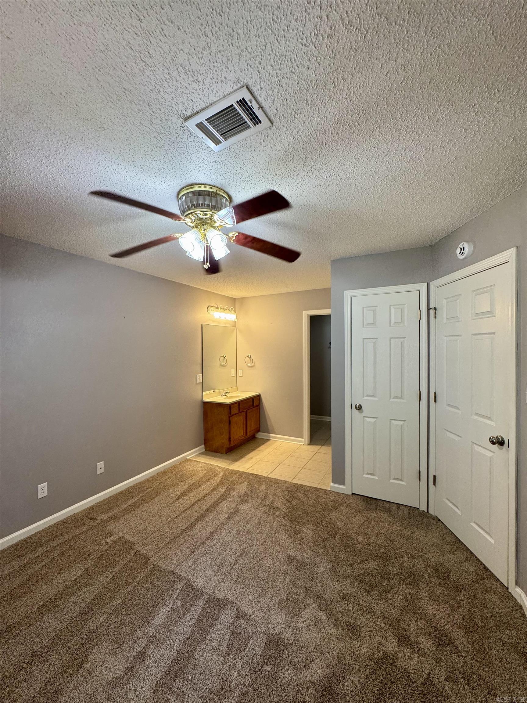 3505 E Lake  Pine Bluff, AR