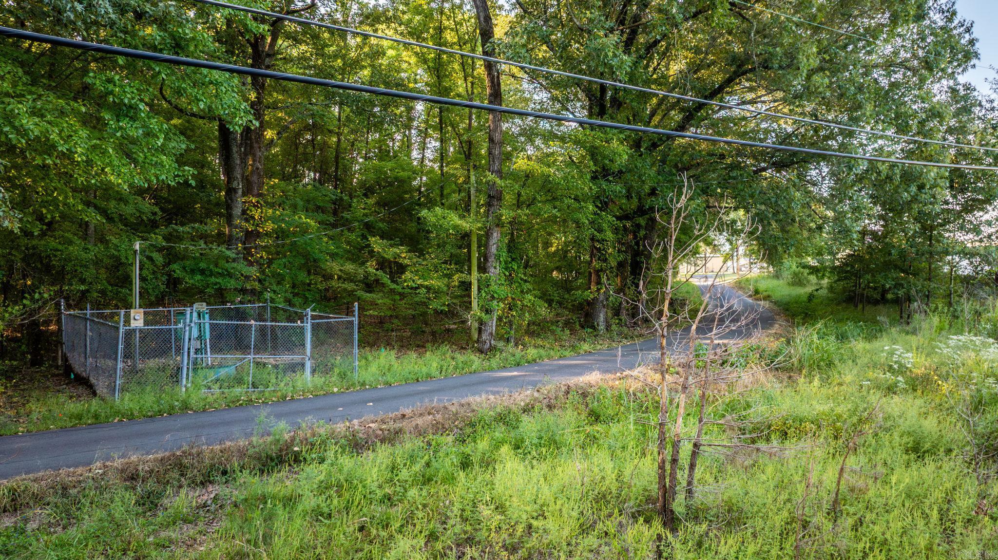 Tract 2 Joseph Road  Mayflower, AR