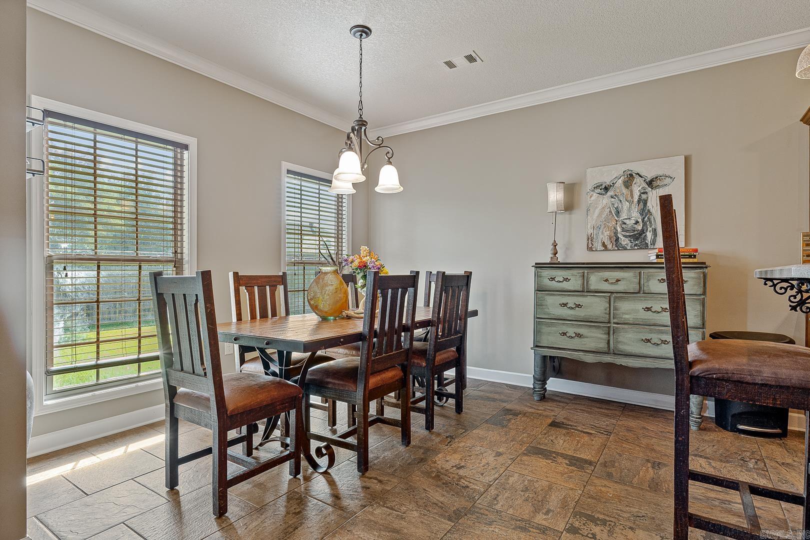 102 Woody  Bay, AR