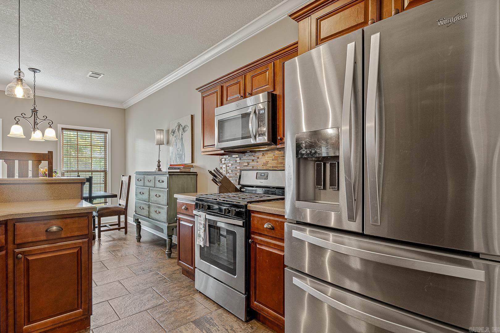 102 Woody  Bay, AR