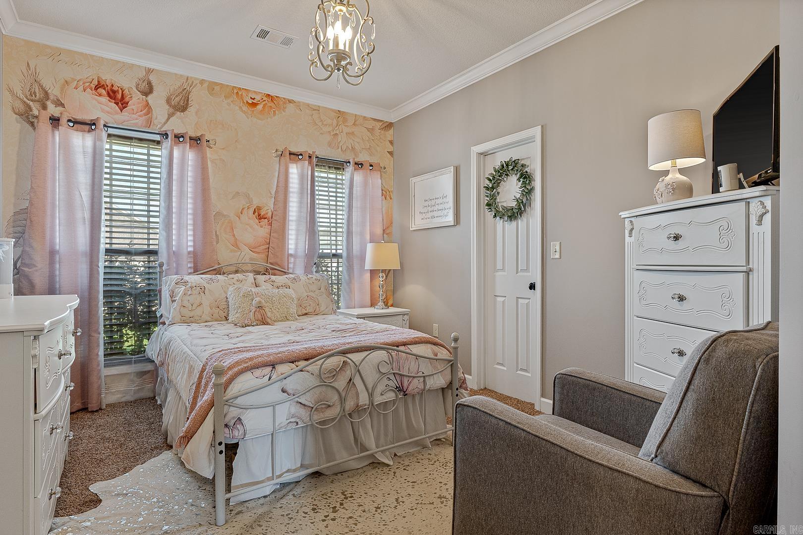 102 Woody  Bay, AR