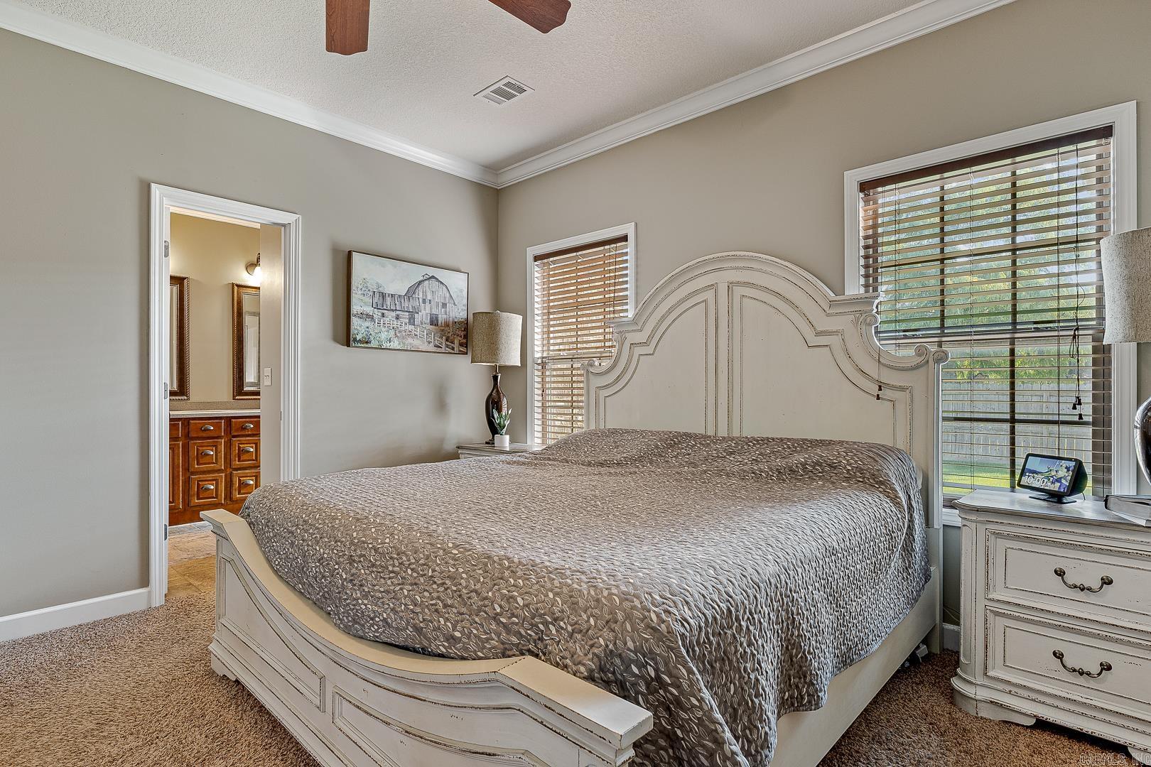 102 Woody  Bay, AR