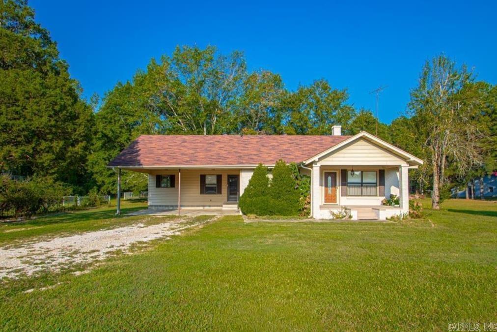 27226 US-67  Malvern, AR