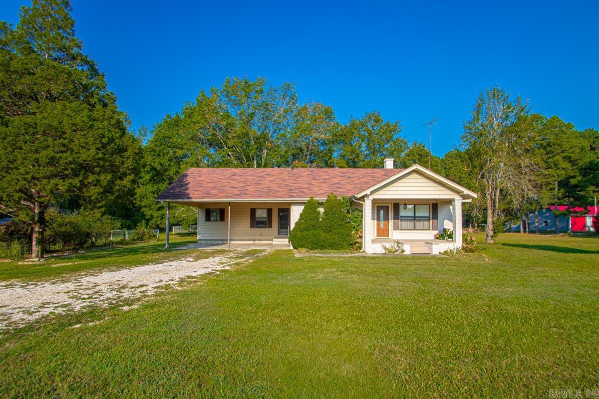 27226 US-67  Malvern, AR