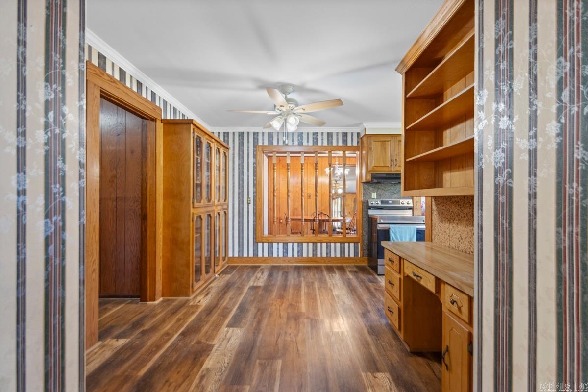 27226 US-67  Malvern, AR
