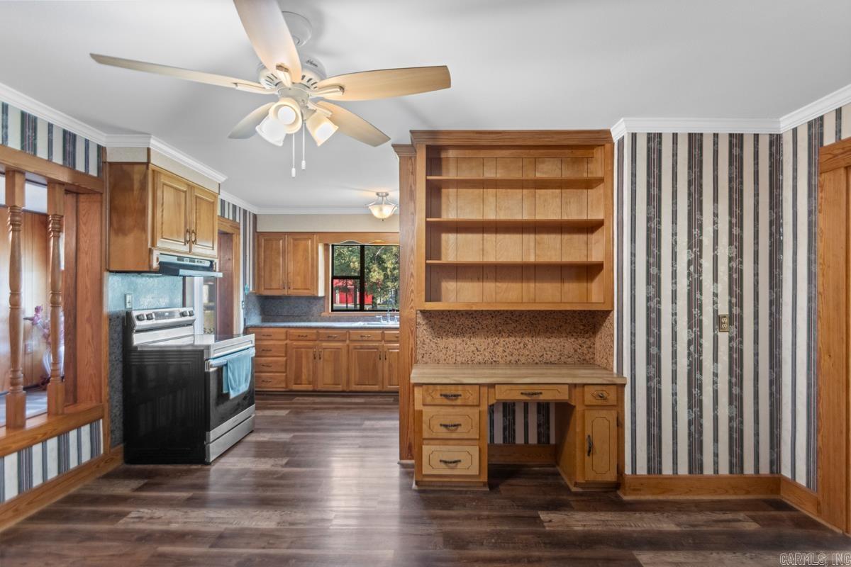 27226 US-67  Malvern, AR