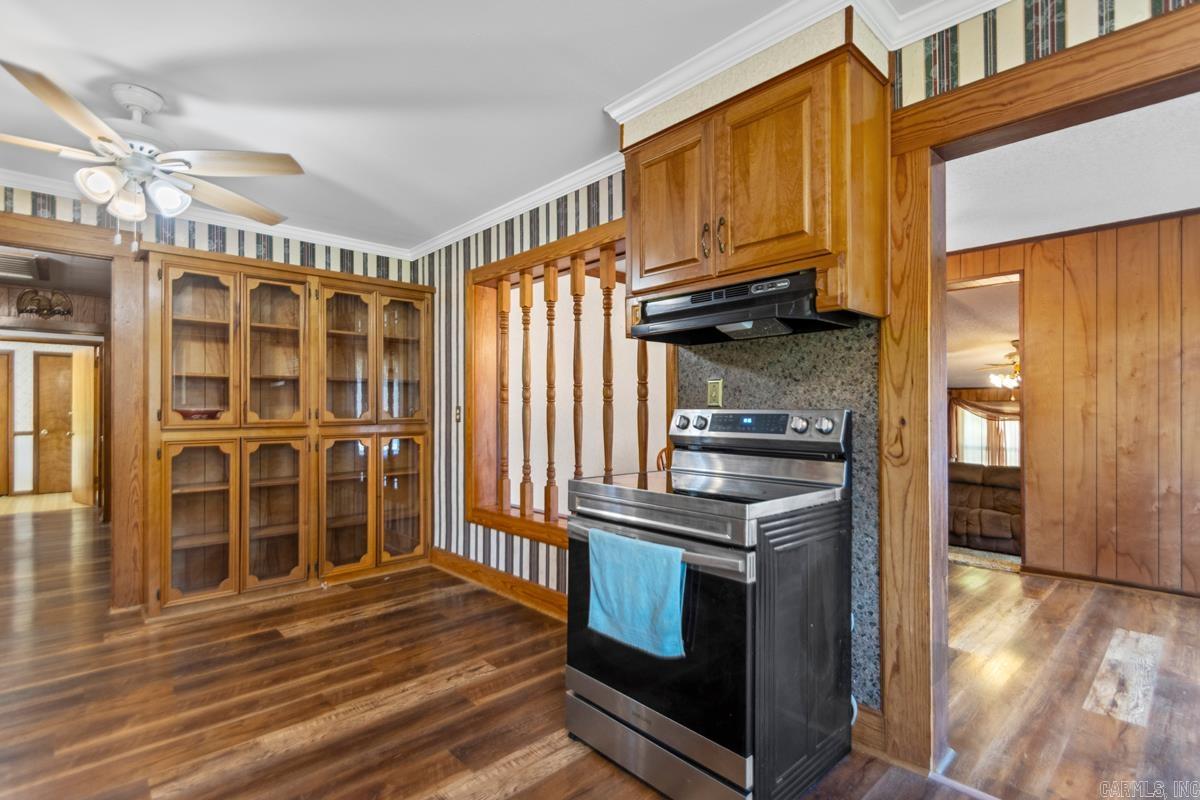 27226 US-67  Malvern, AR