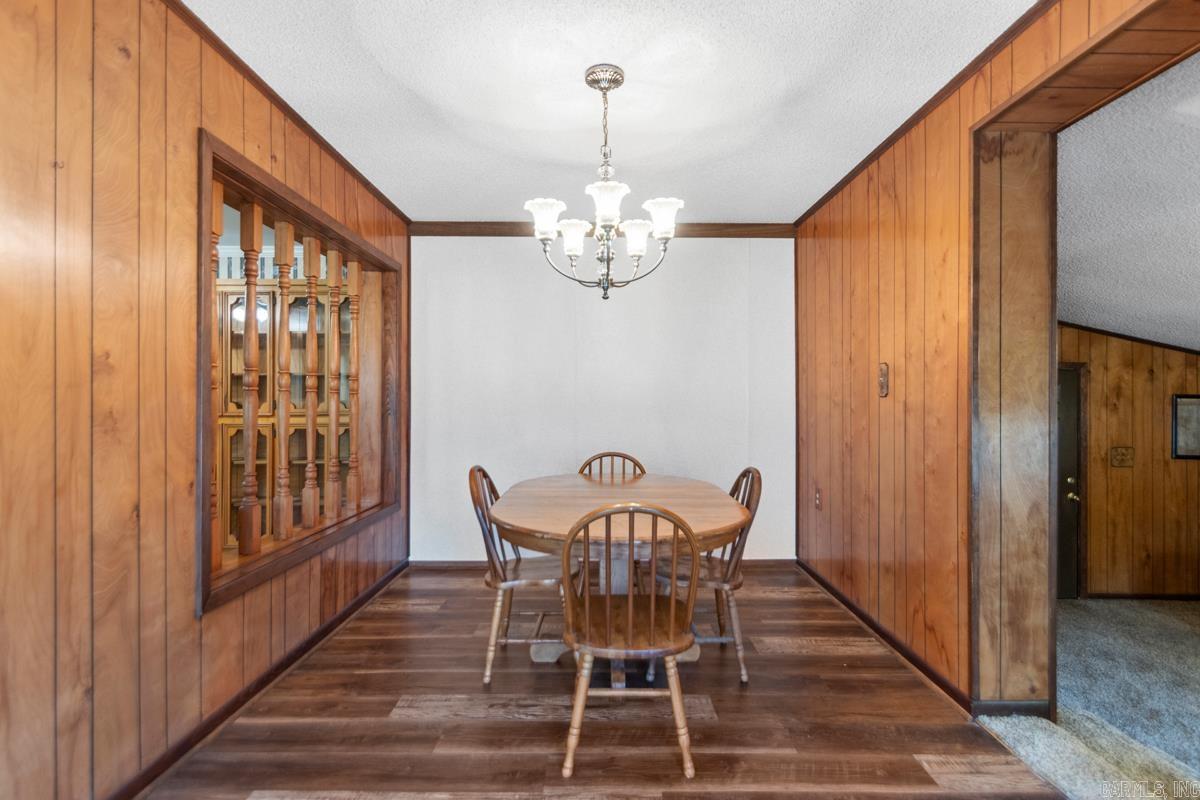 27226 US-67  Malvern, AR