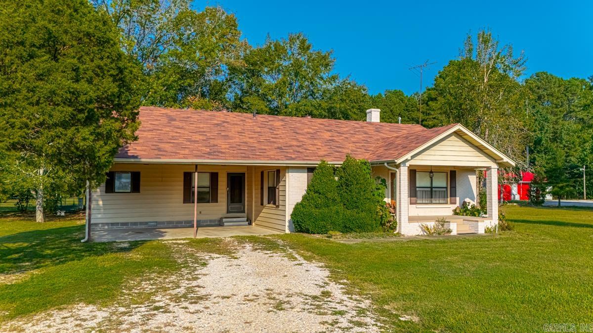 27226 US-67  Malvern, AR