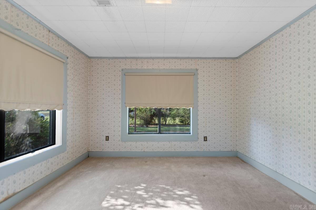 27226 US-67  Malvern, AR