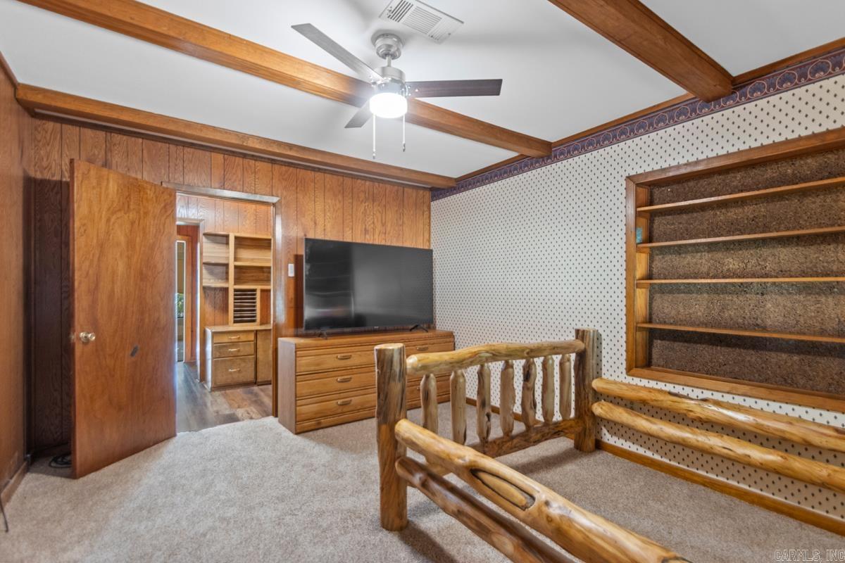 27226 US-67  Malvern, AR