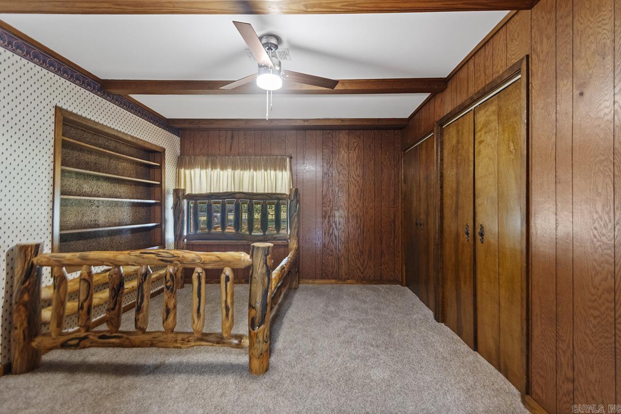 27226 US-67  Malvern, AR