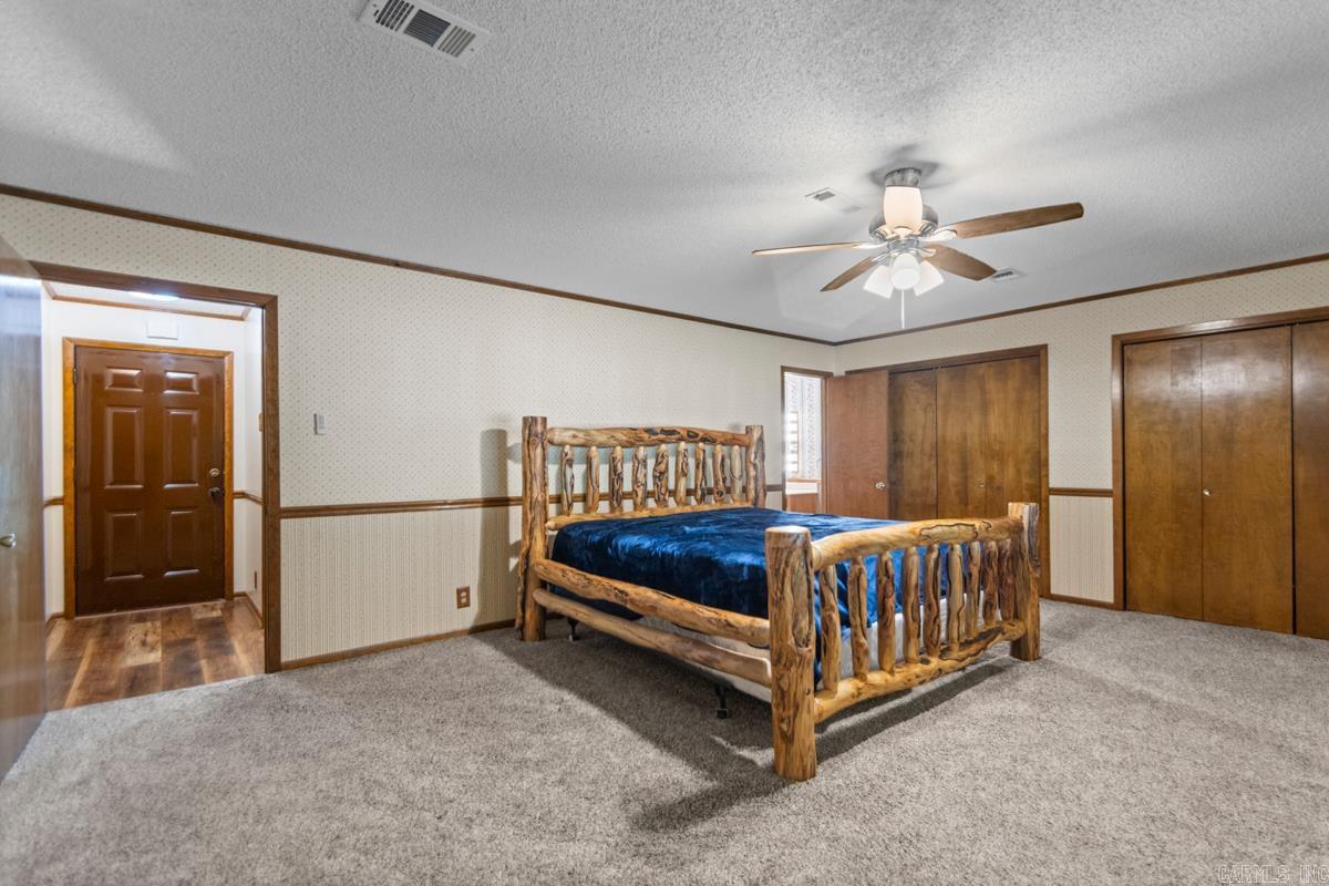 27226 US-67  Malvern, AR