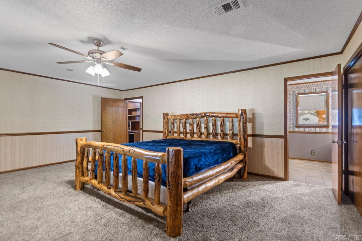 27226 US-67  Malvern, AR