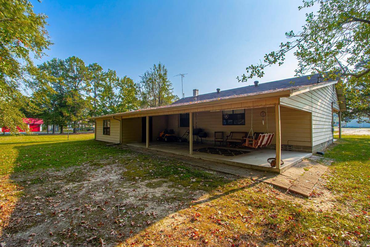 27226 US-67  Malvern, AR
