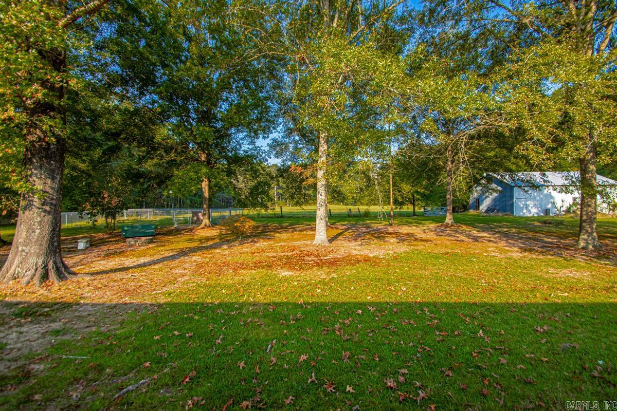 27226 US-67  Malvern, AR