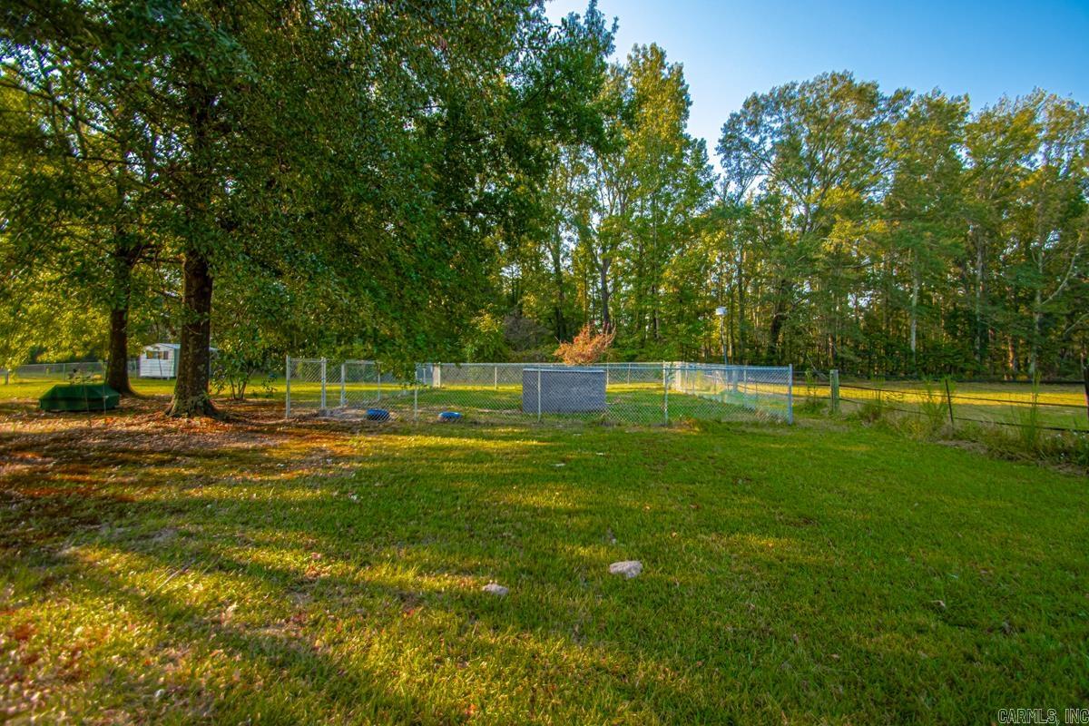 27226 US-67  Malvern, AR
