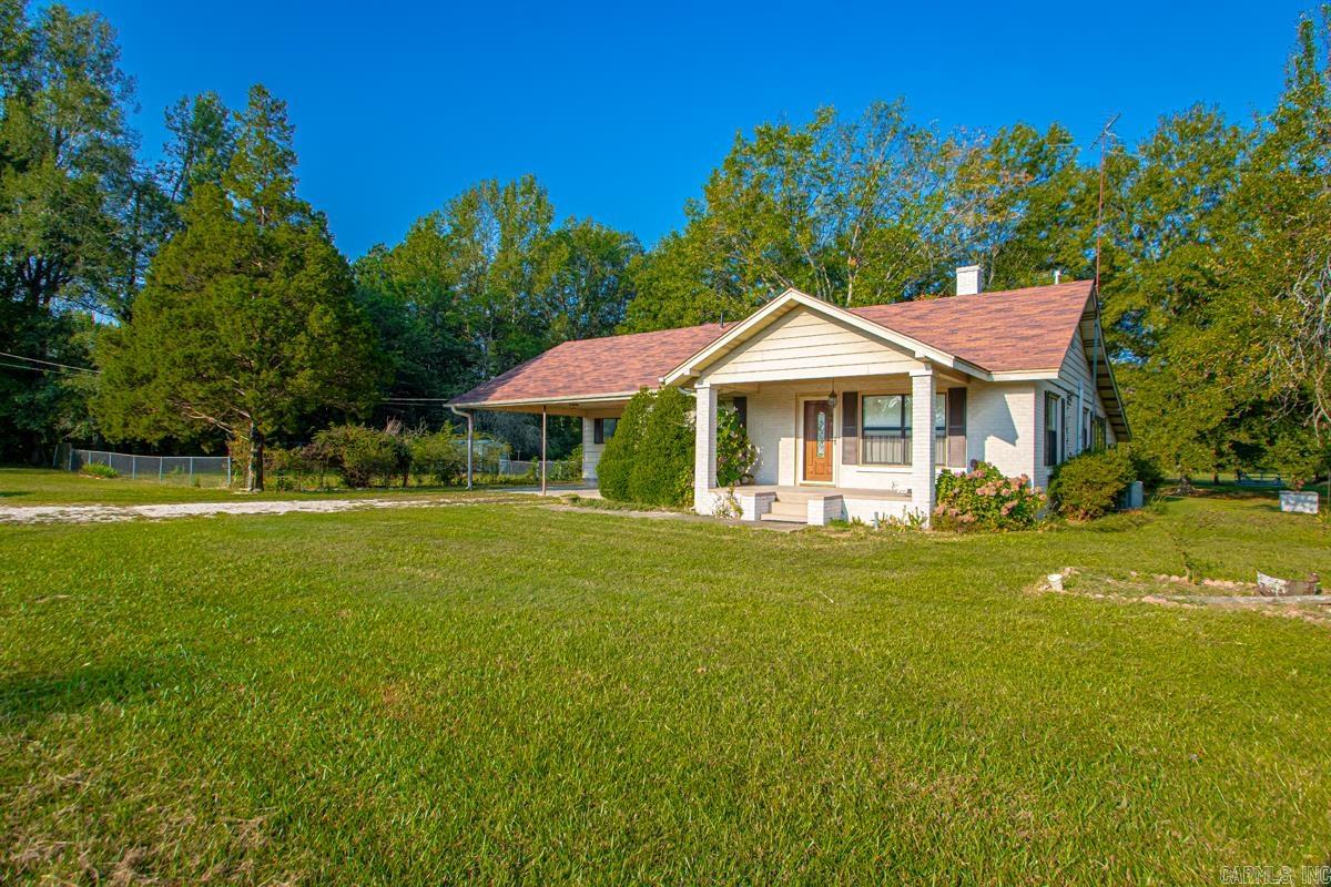 27226 US-67  Malvern, AR