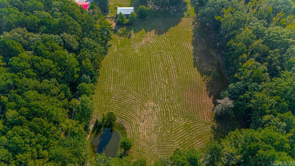 27226 US-67  Malvern, AR