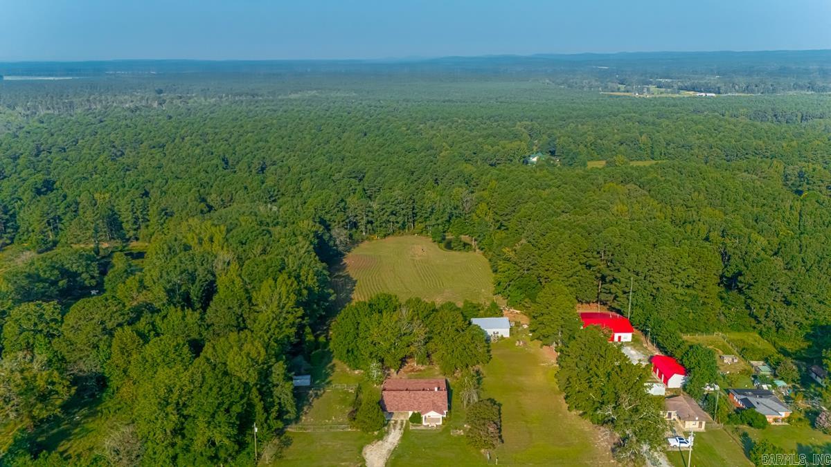 27226 US-67  Malvern, AR