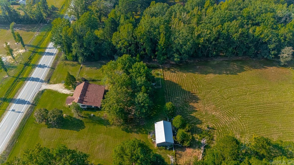 27226 US-67  Malvern, AR