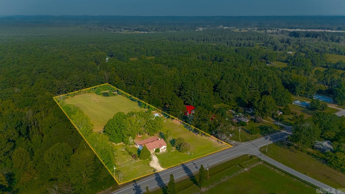 27226 US-67  Malvern, AR