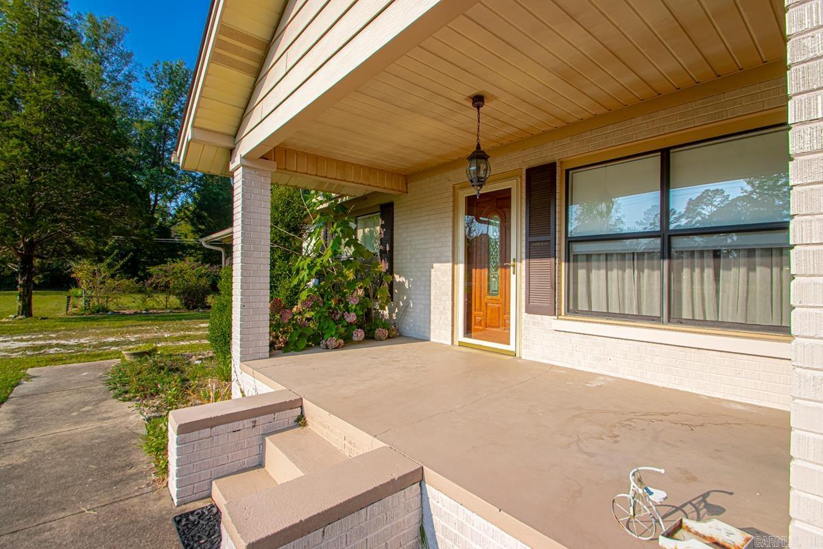 27226 US-67  Malvern, AR