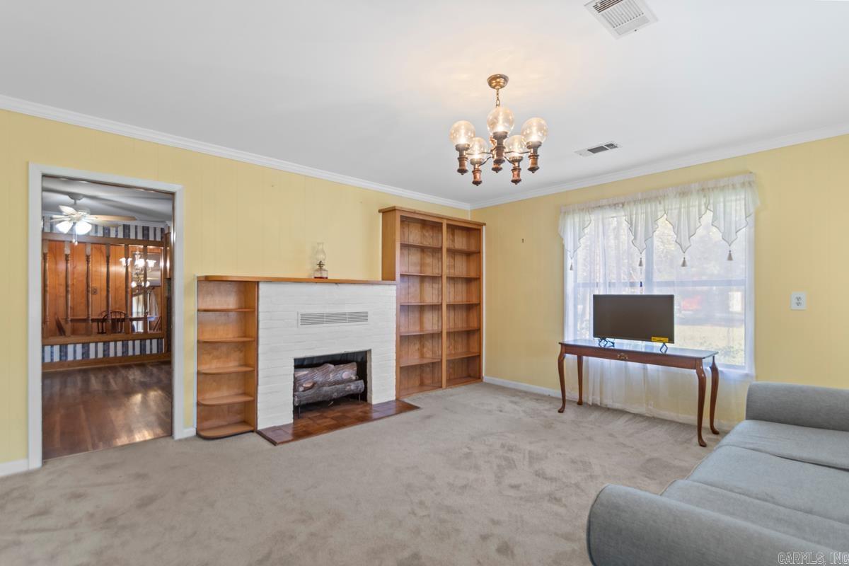 27226 US-67  Malvern, AR