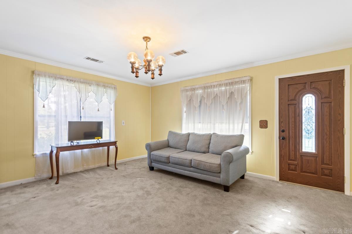 27226 US-67  Malvern, AR
