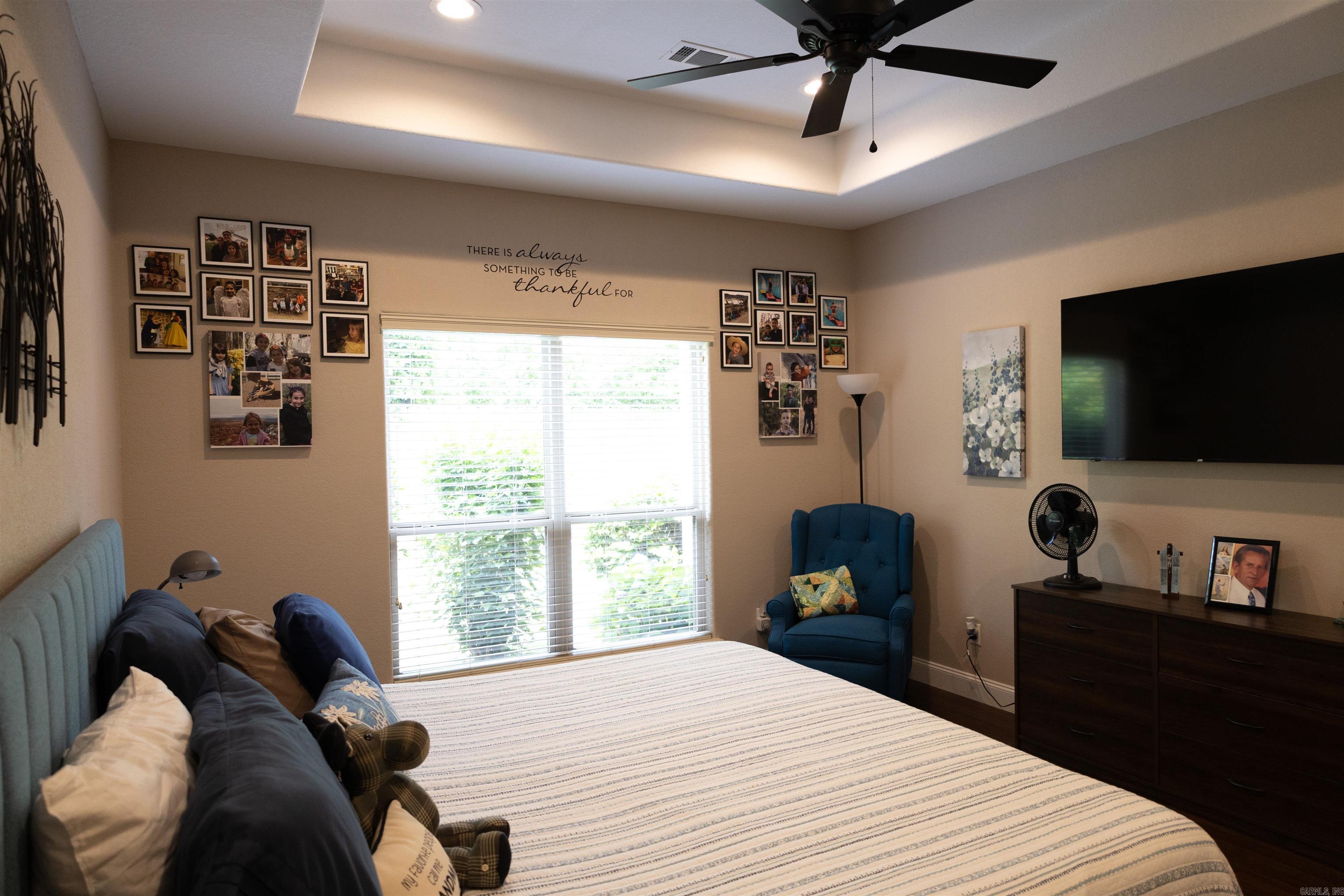 510 WILLOWBEND  Hot Springs, AR