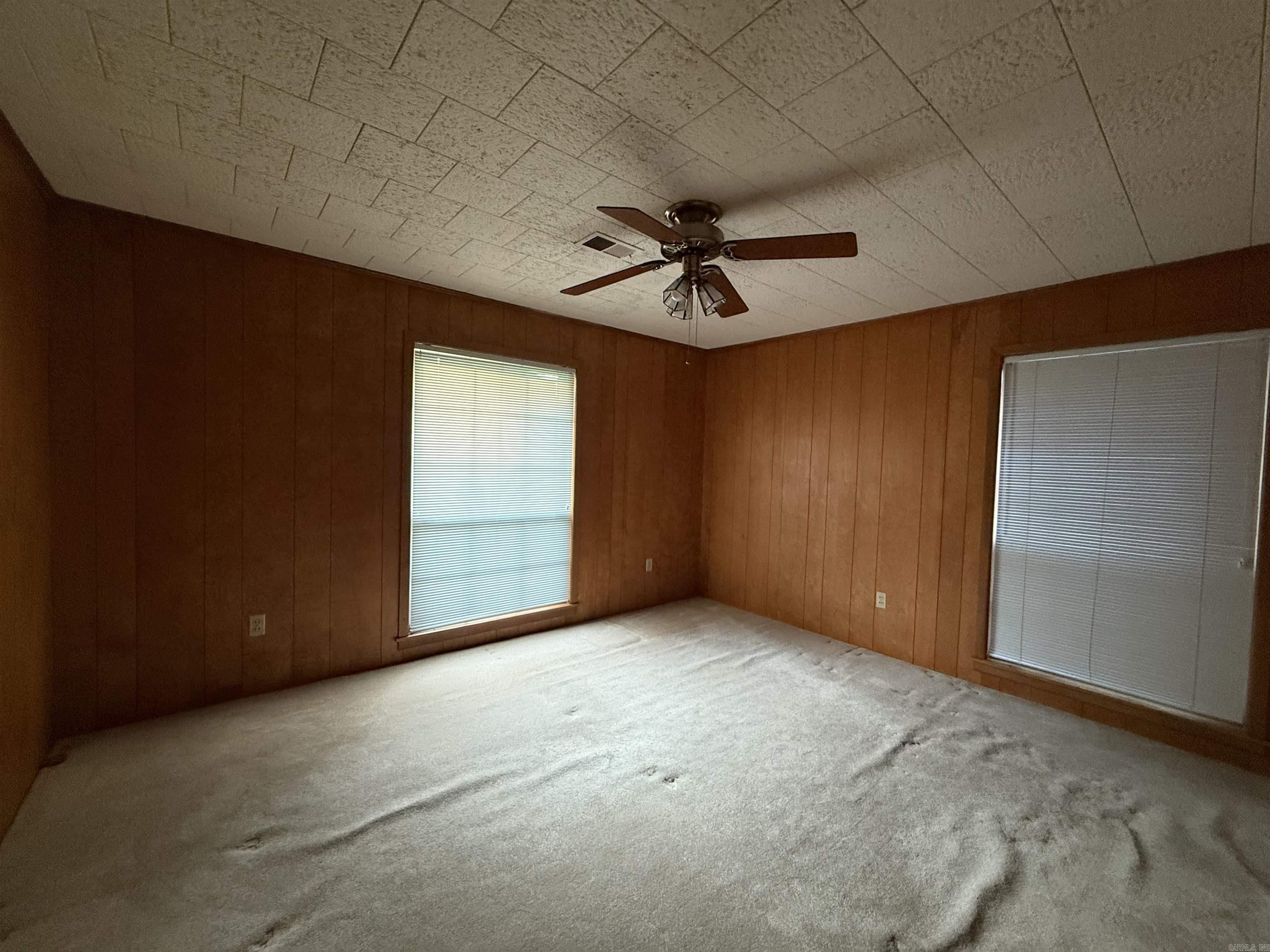 102 S 4th  Nashville, AR
